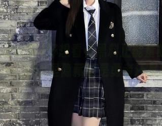 好想看看黑料正能量的链接，index.php里隐藏的是勇者还是黑幕？