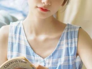 “黑料正能量”发布：2025年新剧的锅怎么又不在我这里？