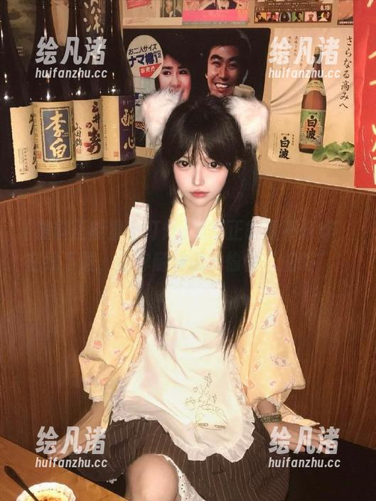 黑料正能量不打烊，在线下载，让你随时随地愉快“加班”！