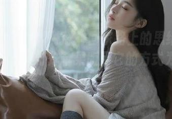 回家路上的思绪：黑料正能量不打烊苹果版用它的方式为我解压！