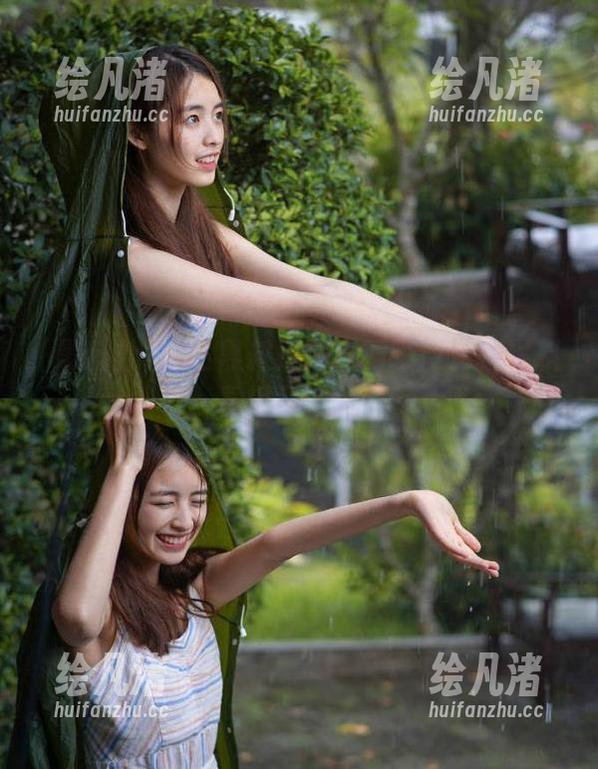 直达黑料社：从网曝门深挖黑料，真相竟然是……