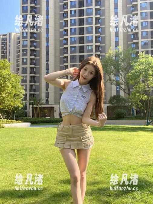 黑料社 一不小心就点开了黑料社分享,下载事情真是让人挂心!