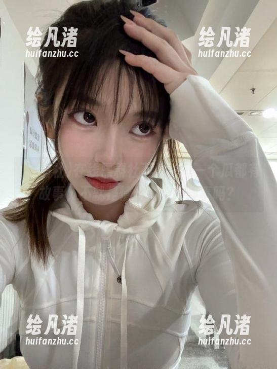 在线黑料社下载，每一个瓜都有故事，不就是情感绳索的糗事吗？
