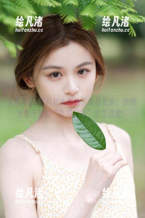 黑料社 黑料社大放送,免费更新!你绝对想不到的“吃瓜黑料”全在这里!