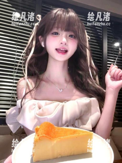 “黑料社在线”，黑料太多，把我眼睛都永久地划伤了，心好累！