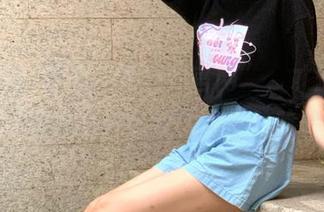 看着“黑料社官网”，才知八卦也能变成一种沉浸式体验，哈哈！
