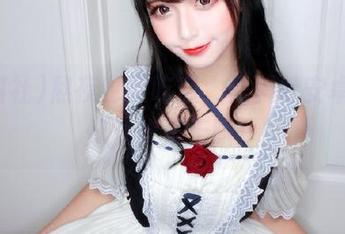 熬夜也要吃瓜，黑料社安卓不打烊，欢乐无限！