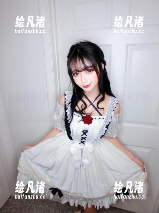 熬夜也要吃瓜，黑料社安卓不打烊，欢乐无限！