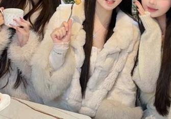 不点开51黑料社的资源我就会后悔，这种事没几次了！