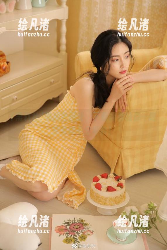 黑料社 黑料社网址,下载啥都给你…吃瓜果真不分年龄!