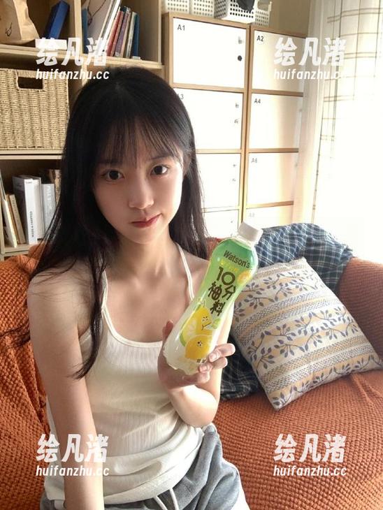 黑料社的“门”里有多神秘，观看后我已经要跟着“黑料”一起转圈了！
