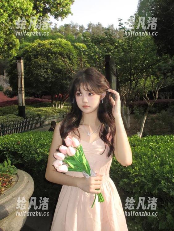 黑料社app，要不要下载？听说每天都有新冷知识，快来试试！