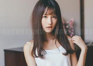 网址链接妥妥的爆料吧，黑料社24小时跟你聊八卦！