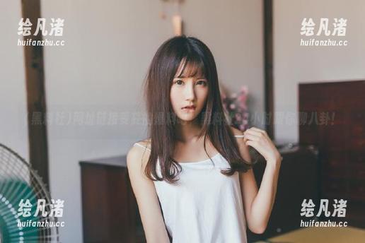 黑料社 网址链接妥妥的爆料吧,黑料社24小时跟你聊八卦!