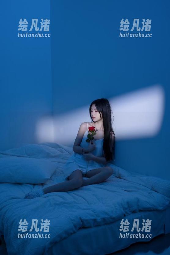 想从黑料社导航到八卦真相？下载的这些料你敢看吗？
