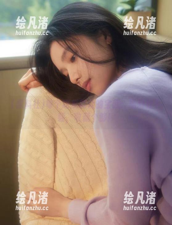 每个吃瓜群众的宝藏：黑料社下载，收藏个够！