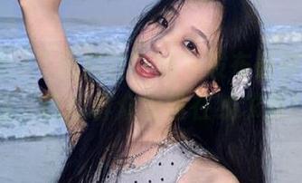 “黑料社在线”发布最新吃瓜秘籍，吃瓜群众纷纷在线求教！