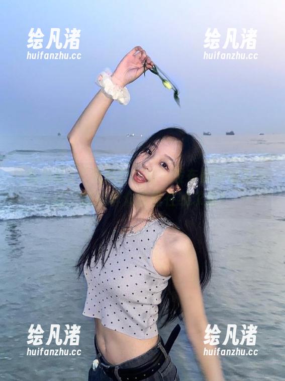 “黑料社在线”发布最新吃瓜秘籍，吃瓜群众纷纷在线求教！