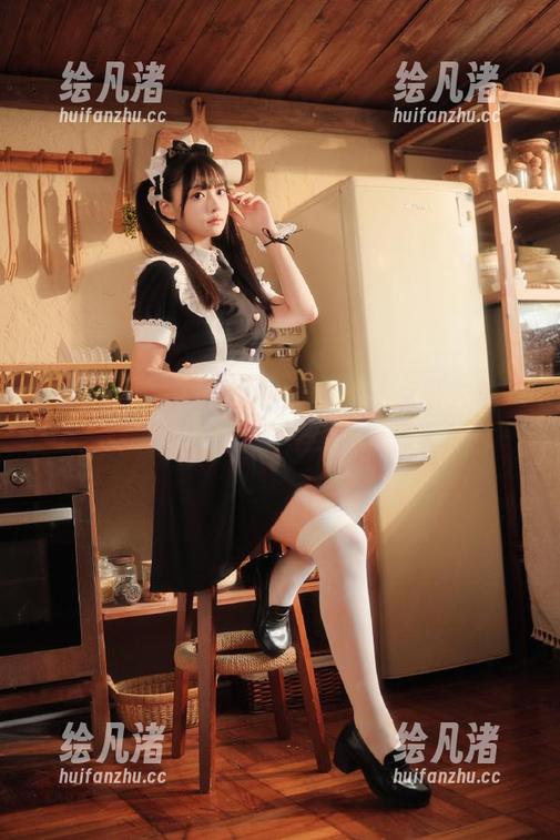真实黑料社官网——点进去你会发现什么？！链接带你看惊喜！