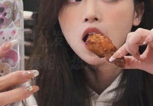 黑料社发布：下载那些‘秘密’的真相，想知道吗？
