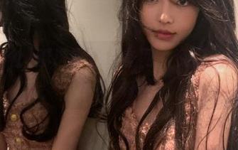 刚进黑料社官网，资源海洋让我目不暇接！