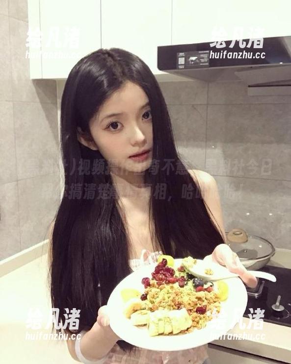视频操作出奇不意，黑料社今日帮你搞清楚事情真相，哈哈哈哈！