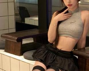 “黑料社”昼夜不停，吃瓜线路到底有什么好玩的故事？
