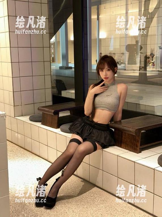 “黑料社”昼夜不停，吃瓜线路到底有什么好玩的故事？