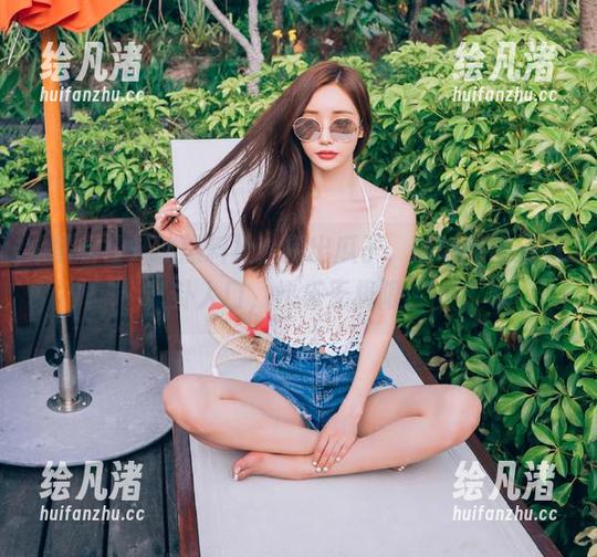 51黑料社：捞出瓜子，咕噜咕噜进八卦入口，快乐无极限。