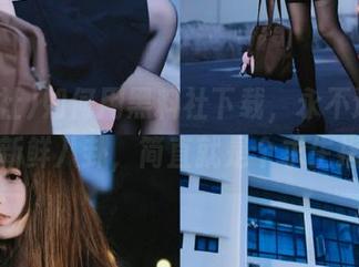 如何用黑料社下载，永不迷路地获取新鲜八卦，简直就是个求生指南！