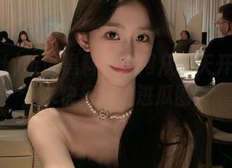 听说黑料社官网从今天开始免费，求快把我拉进瓜圈！