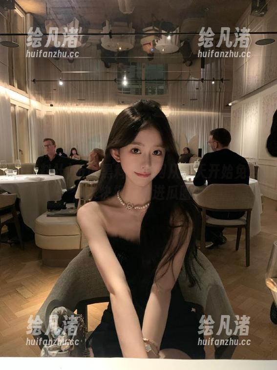 听说黑料社官网从今天开始免费，求快把我拉进瓜圈！
