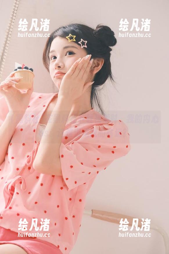 在黑料社下载视频时，我的内心os：这难道是我的命运？