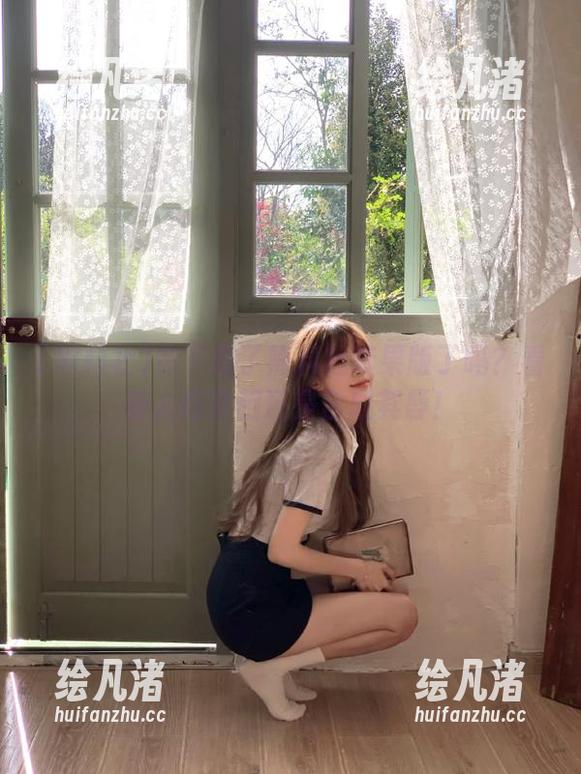 你下载了黑料社苹果版了吗？看看人间真相还是自取其辱！