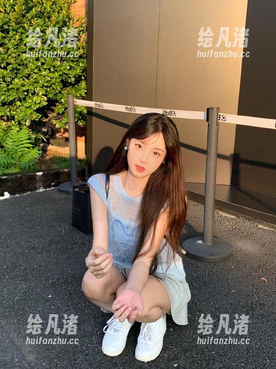黑料社不打烊最新动态：生活不止眼前的苟且，还有好多神秘事儿！