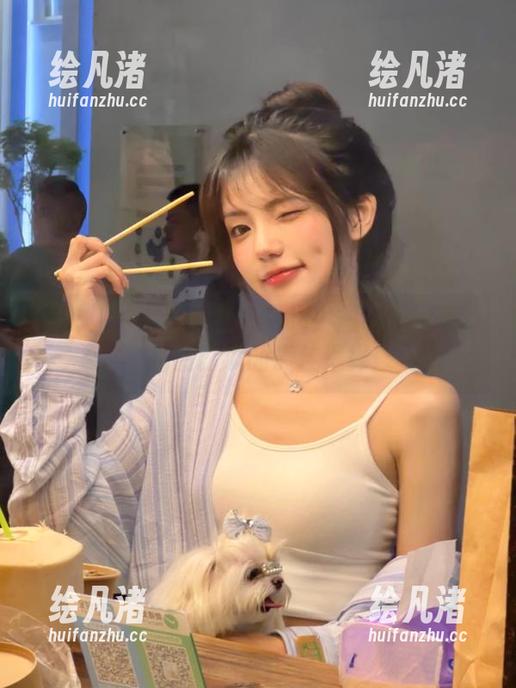 黑料社区发布：爆料真相连连，追热门瓜的最佳选择！