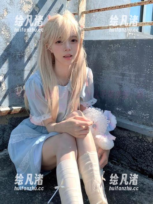 黑料社区：永久不黑才怪，瓜皮不停歇！