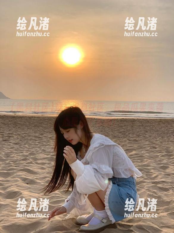 黑料社区 观看黑料社区,极品瓜果来袭,心里那个乐啊!