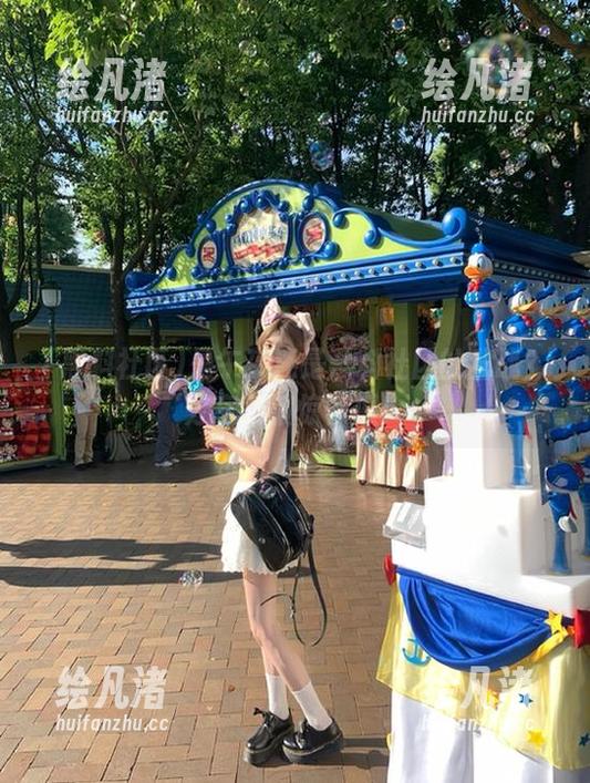 是午夜还是黑料社区的乱战？分享一波惊悚瓜！