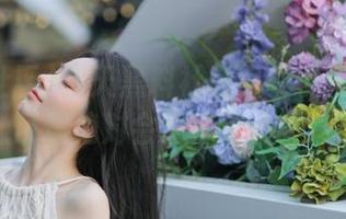 今天黑料社区更新了！这个入口你绝对会给满分点赞！