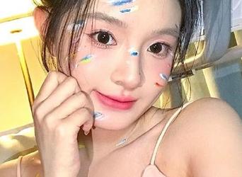 靠！黑料社区官网的入口居然这么隐蔽，我是路痴还是它太难找？