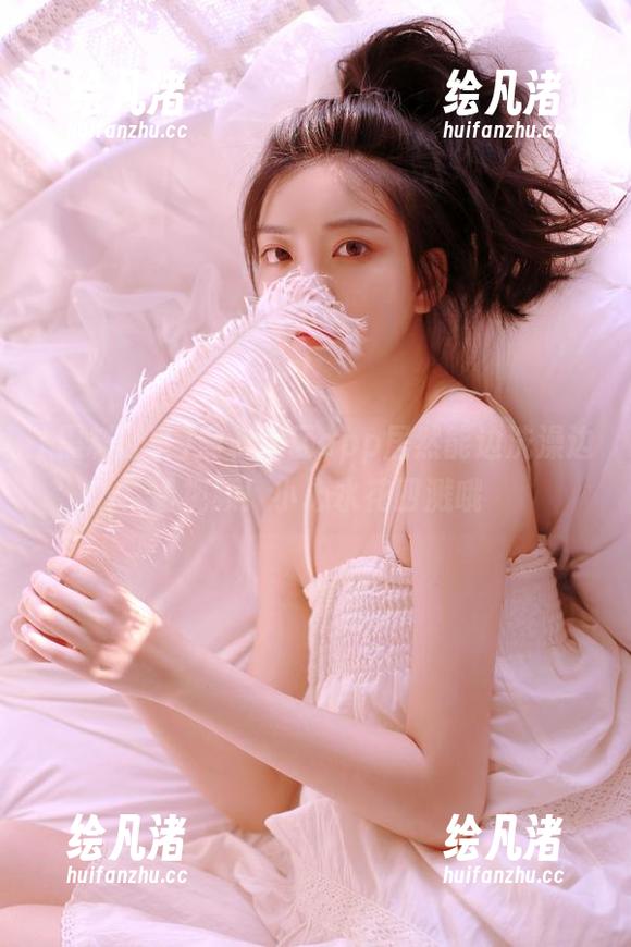 黑料社区app居然能边洗澡边看视频！小心水花四溅哦
