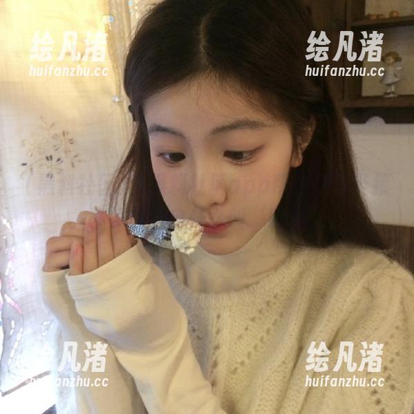 当黑料社区app帮你打开链接，才发现到底什么叫‘吃瓜’！