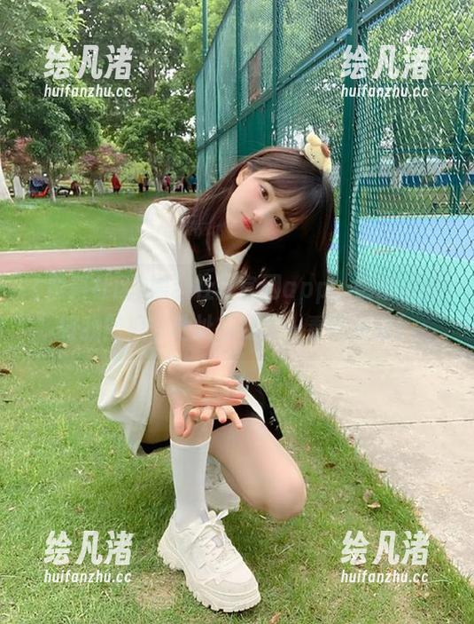 黑料社区 黑料社区官网app,刚刚收拾好我的瓜,地址在哪里一看就知道!
