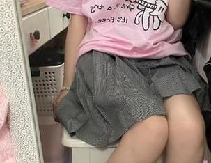 黑料社区官网：传送门开启，瓜子准备好，谁也别跟我抢！
