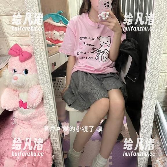黑料社区官网：传送门开启，瓜子准备好，谁也别跟我抢！