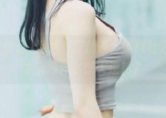 地址不忘加锁，黑料社区这次要上演什么惊天逆转？