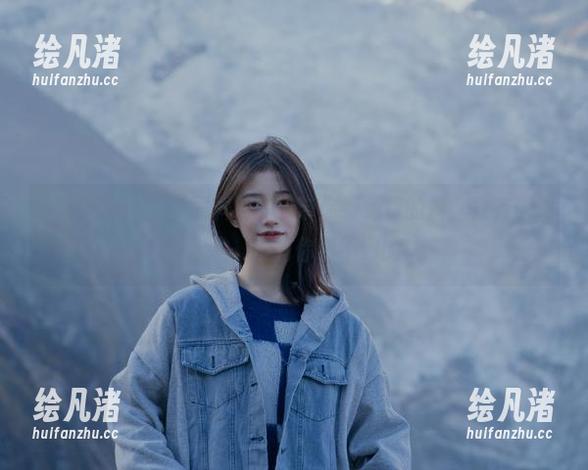 下载黑料社区，带你看免费的料，只有你想不到的，没有你看不到的！