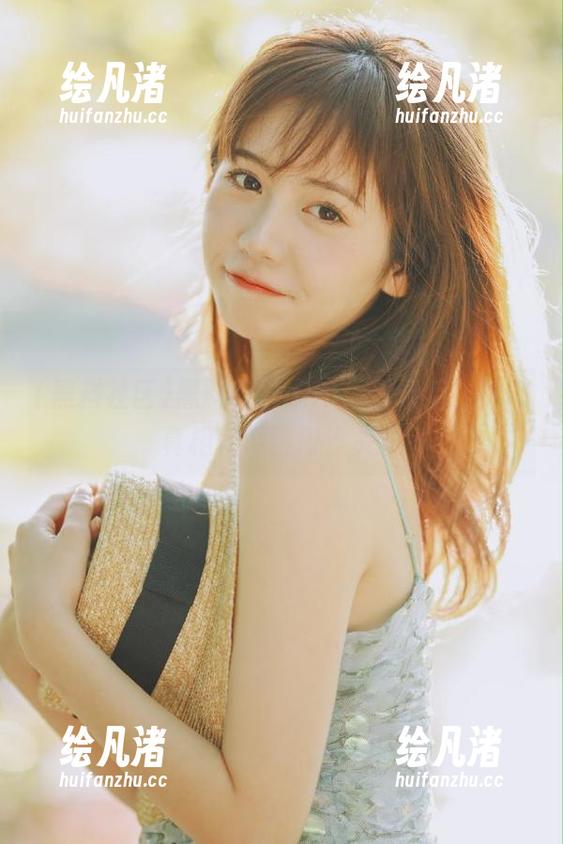 黑料社区app：登录后，新闻真相就像画门没关！