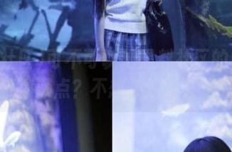 可不可以把黑料社区的iOS入口藏得深点？不想被朋友发现啊！